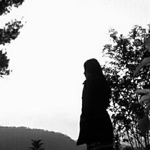 Meet your Posher, Lidia